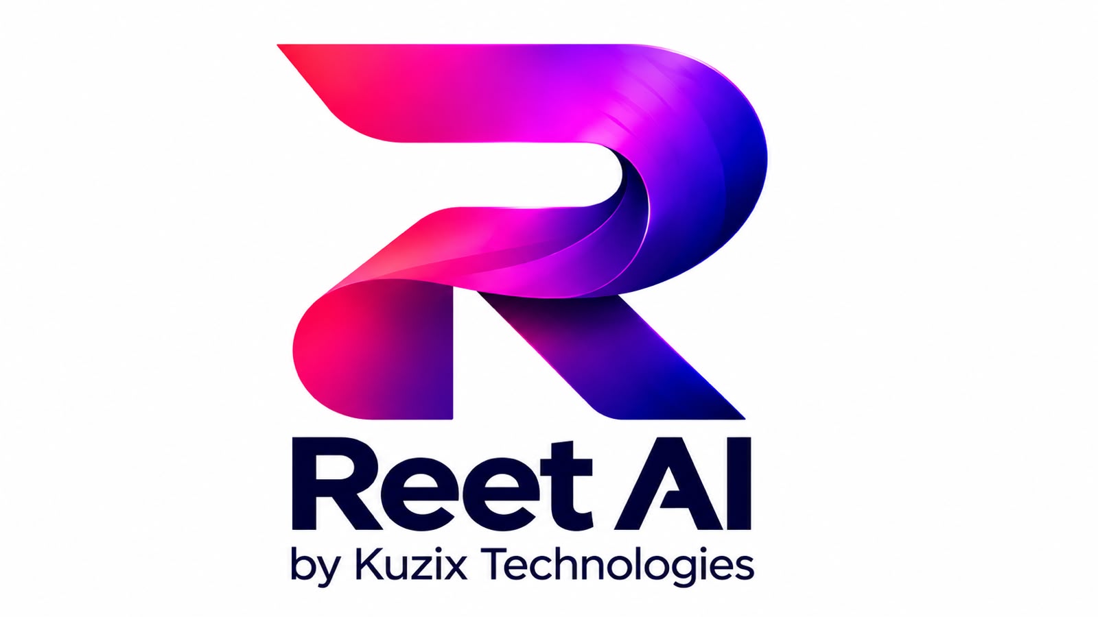 Original REET AI logo